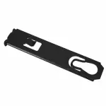 OEM NEW 1998-2011 Ford Mercury Grand Headlamp Assembly Bracket F8Az-13N020-Aa