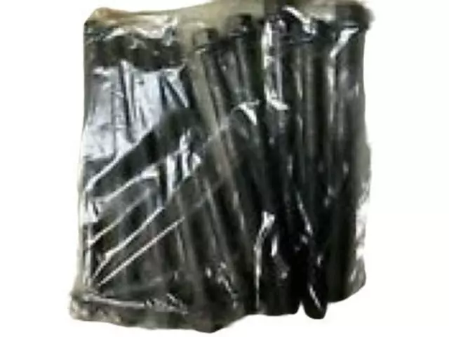 Engine Coolant Outlet Housing Bolt