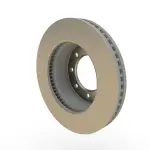 Brake Rotor