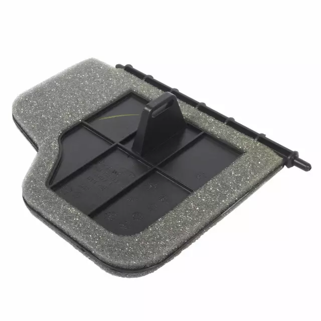 f7uz19a813aa - Ford HVAC Mode Door | Levittown Ford Parts