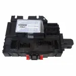 2008-2012 Ford Control Module