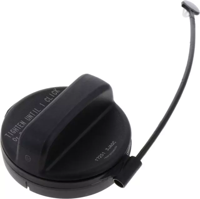 Genuine Cap - 17251-3LM0B | NissanParts.cc | Nissan Parts Store