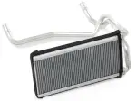 Heater Core