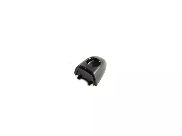 Door Handle Cap, Left