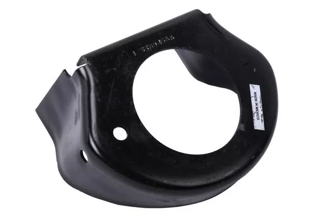 Passenger Side Body Mount Bracket