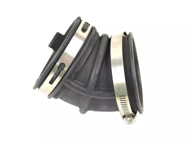 Air Cleaner To T/Body Hose