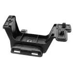 Blind Spot Radar Mount Bracket