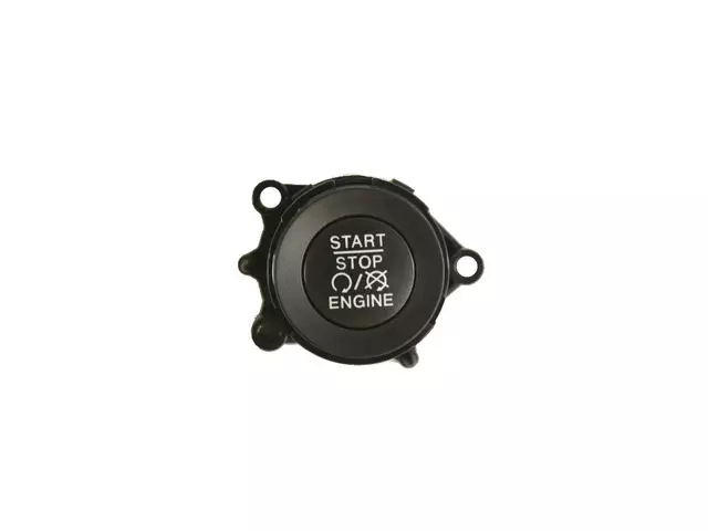2015-2026 Mopar Ignition Switch 5ZR57LXHAC | My Mopar Parts