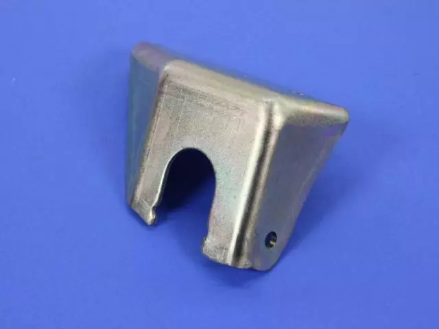 SHIFT CABLE - BRACKET | Mopar 68263751AA