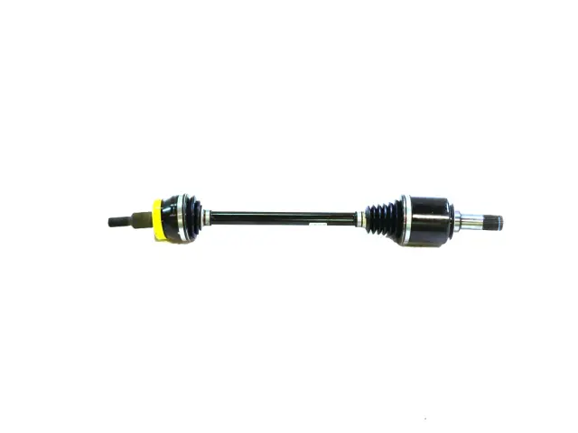 a.です Amazon.com: Axle Half Shaft, Right : Automotive