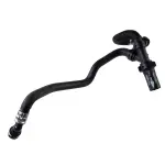 Motorcraft™ Water Inlet Hose