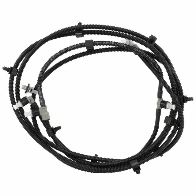 2017-2019 Ford Escape Washer Hose GJ5Z-17A605-A | OEM Parts Online