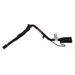 2013-2015 Ford C-Max - Fuel Filler Neck
