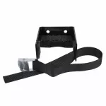 Jack Assembly Strap