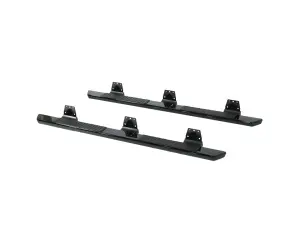 Mopar Running Board Kit