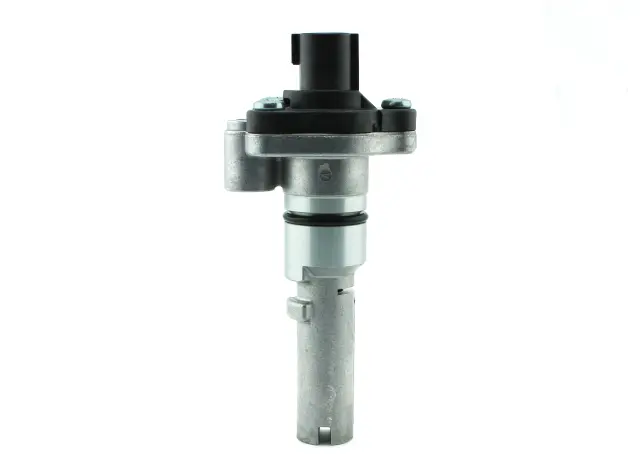 83181-12040 - Sensor 1992-2011 Toyota | Brantford Toyota Parts