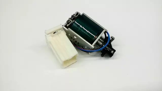 YsYs様 5173 Amazon.com: Orange Cycle Parts Swingarm Isolator Mount