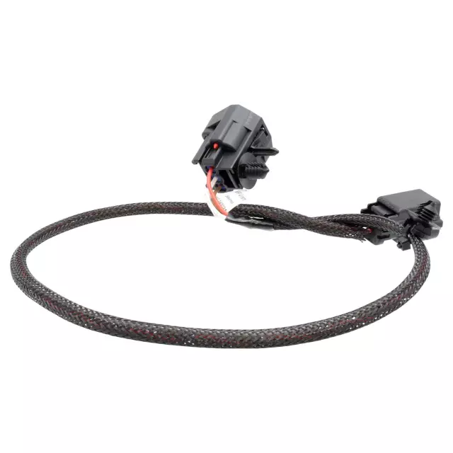 kt1z13a576a - Ford Wire Harness | Levittown Ford Parts