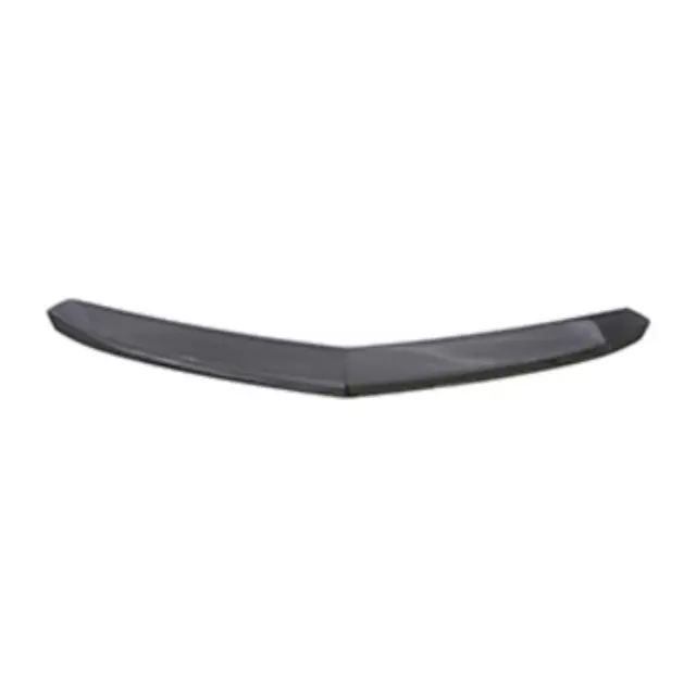 20192024 Chevrolet Blazer Air Deflector Hood By Lund 19418520 GM