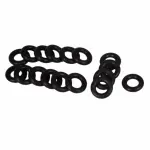 2011-2022 Ford - Injector O-Ring