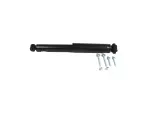 Suspension Shock Absorber Kit