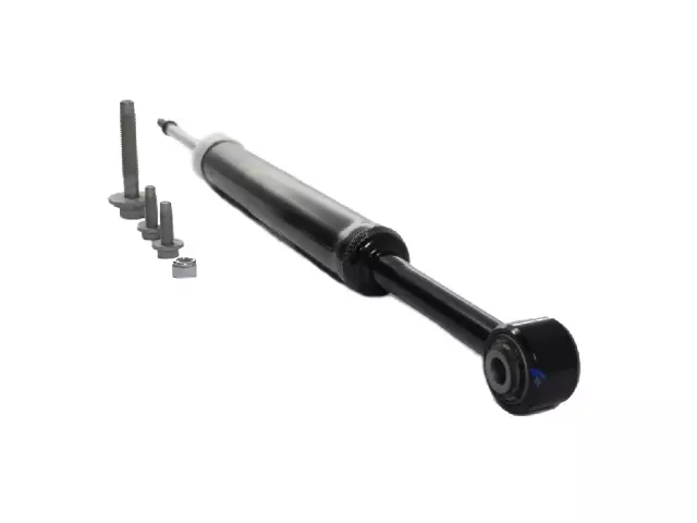 Suspension Shock Absorber Kit