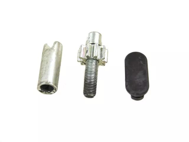 Parking Brake Adjuster
