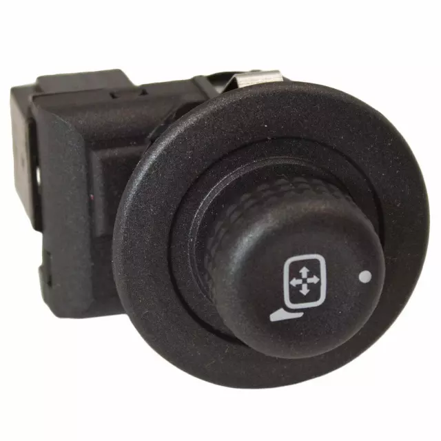 Switch！！ Standard Motor Products DS-553 Standard Motor Universal Electrical