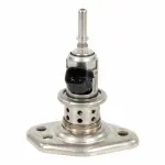 Motorcraft™ Diesel Exhaust Fluid (Def) Injector