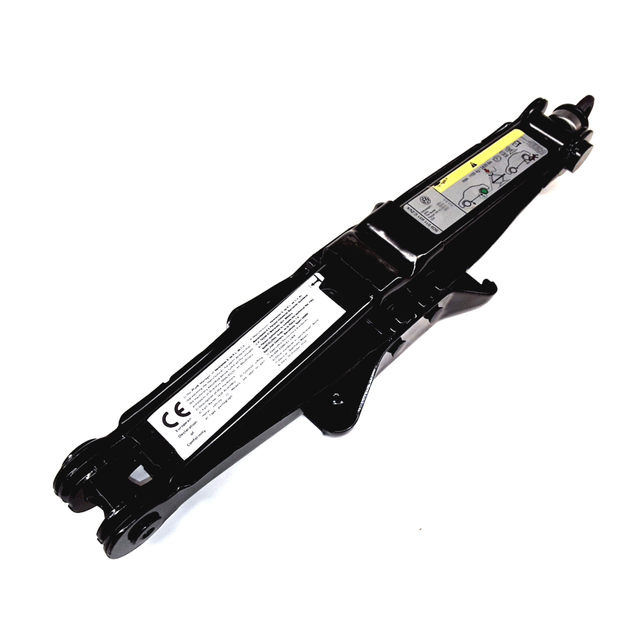 20162019 Volkswagen Jack 5C0011031C VW Parts Vortex