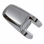 Handle, Outside Cap