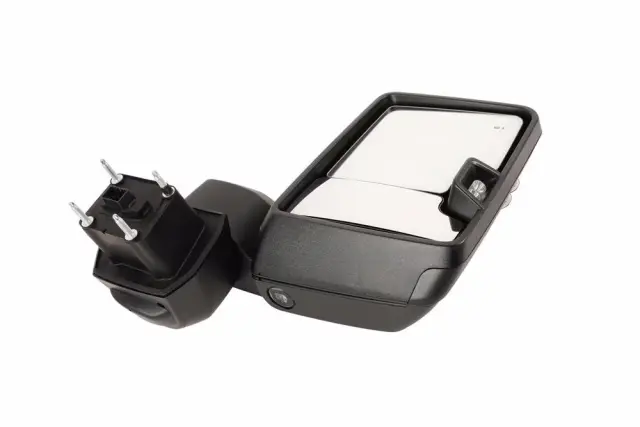 2020-2026 GM Mirror Assembly 86582420 | OEM Parts Online