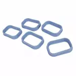 2015-2019 Ford - Manifold Gasket