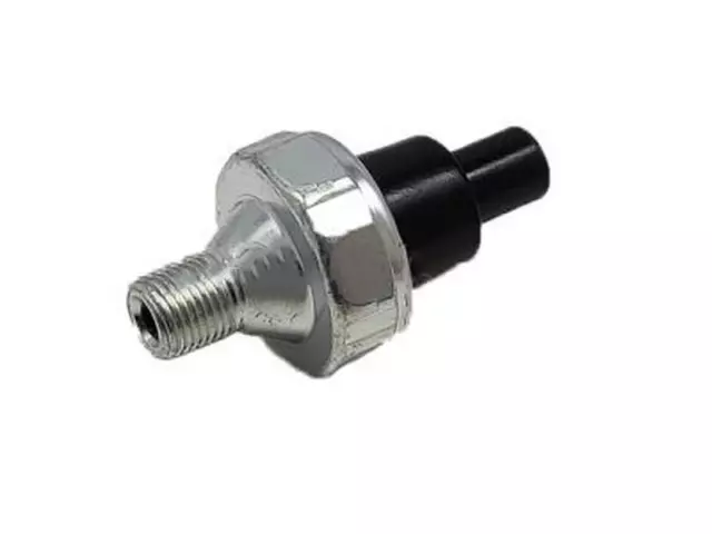 F  Amazon.com: Accelerator Gas Pedal with Sensor Fit for Ford