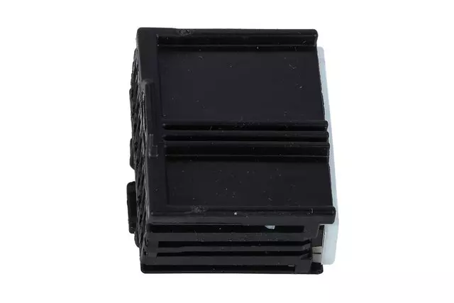 Multi-Purpose Wiring Connector 89047360 | QuirkParts