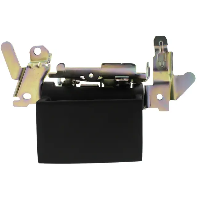 ab3z2126681ab - Ford Interior Door Handle | Levittown Ford Parts