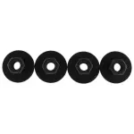 2003-2019 Ford - Stabilizer Link Nut