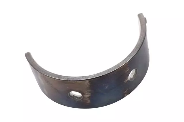 Crankshaft Upper Bearing