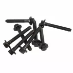 Engine Cylinder Head Bolt