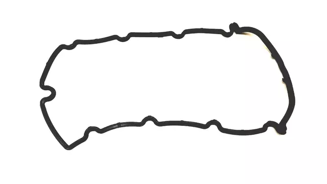 Valve Cover Gasket