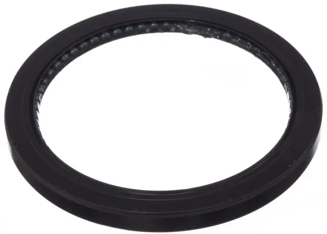 1991-2001 Nissan Rear Main Seal 12279-1N510 | Parts for Nissans