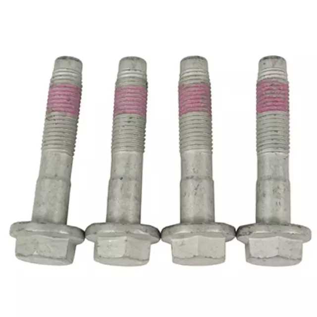 W719298-S439 - Coupling Bolt 2018-2024 Ford Mustang | Ford Parts 