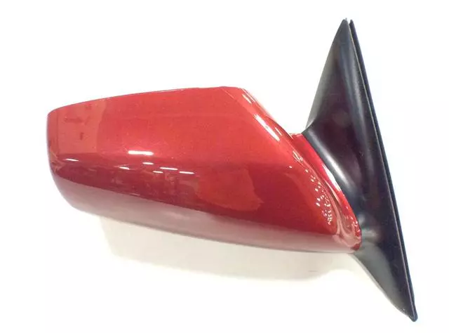 ゴリラーマン ZX-25R – 【KOHKEN】コーケン オンラインストア