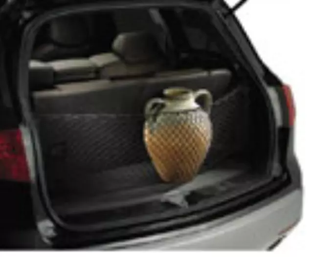 Cargo Area Net - Acura (08L96-TZ5-200)