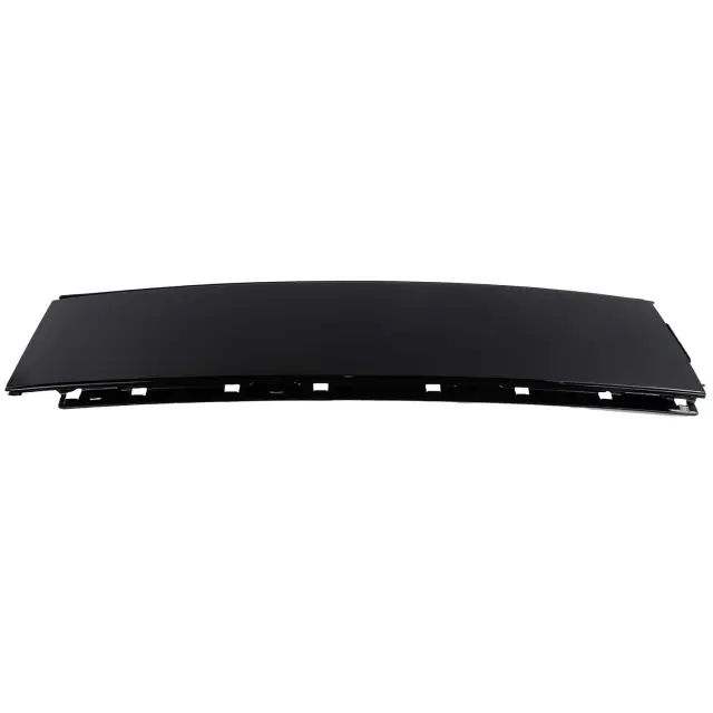 ML3Z-16255A34-BC - Door Applique | Ford Parts Direct