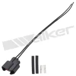 Walker Products 270-1100 Electrical Pigtail