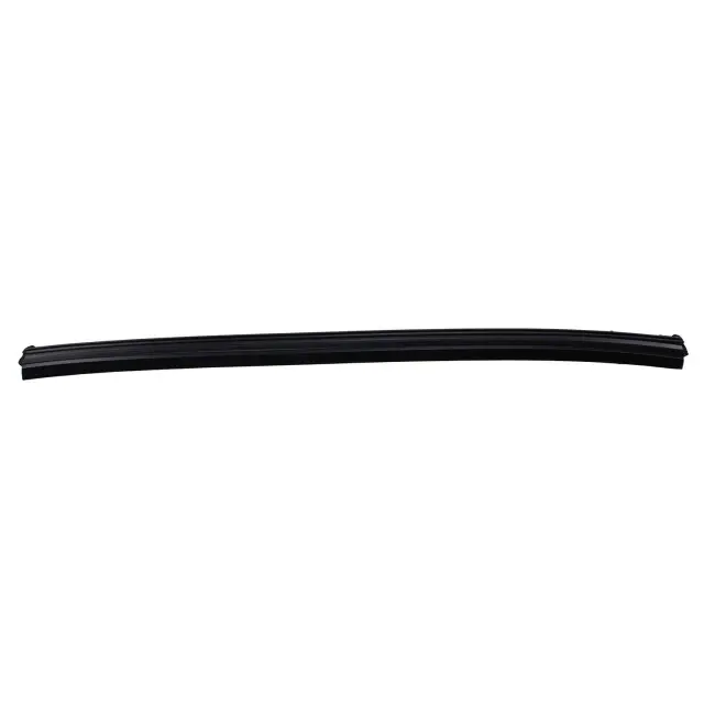 2021-2026 Ford Belt Weather-Strip ML3Z-1521456-D | OEM Parts Online