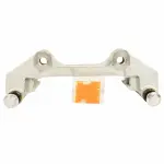 Motorcraft™ Disc Brake Caliper Bracket