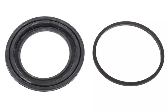 Front Disc Brake Caliper Piston Seal Kit