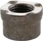 Engine Cradle Nut